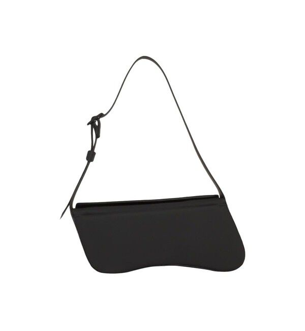 CAMPER「[カンペール] FEDORA ショルダーバッグ」|ショルダー・メッセンジャー|