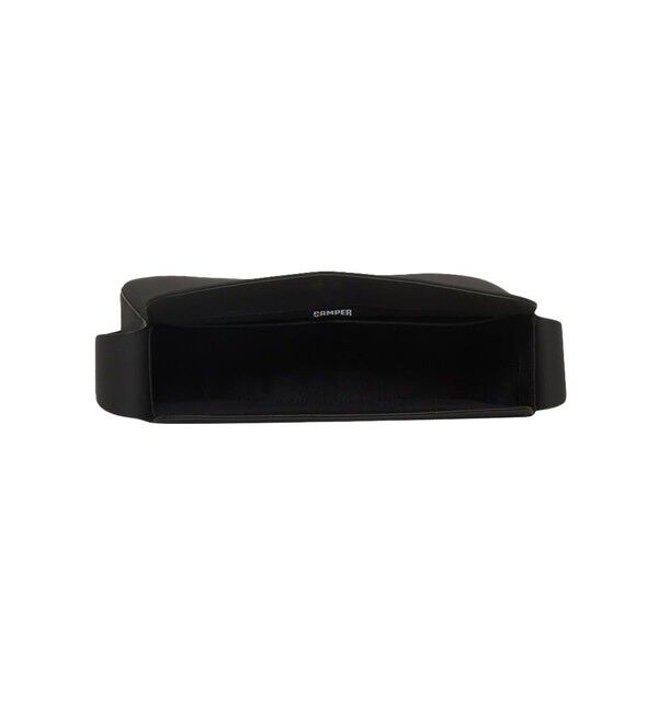 CAMPER「[カンペール] FEDORA ショルダーバッグ」|ショルダー・メッセンジャー|