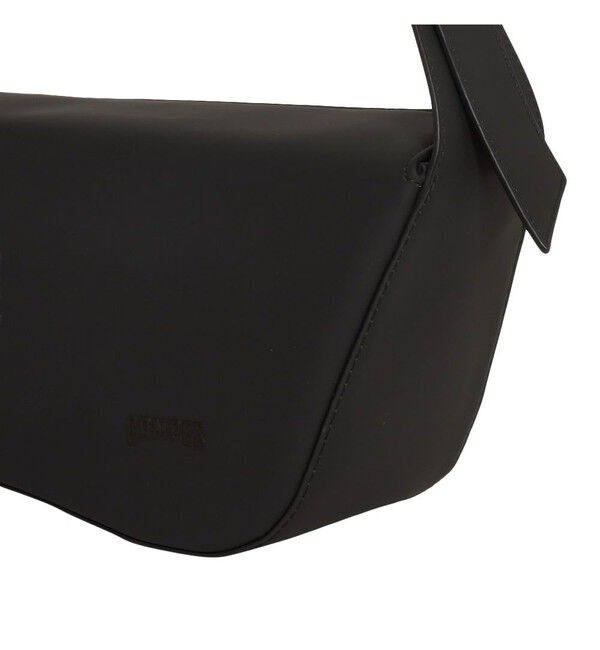 CAMPER「[カンペール] FEDORA ショルダーバッグ」|ショルダー・メッセンジャー|