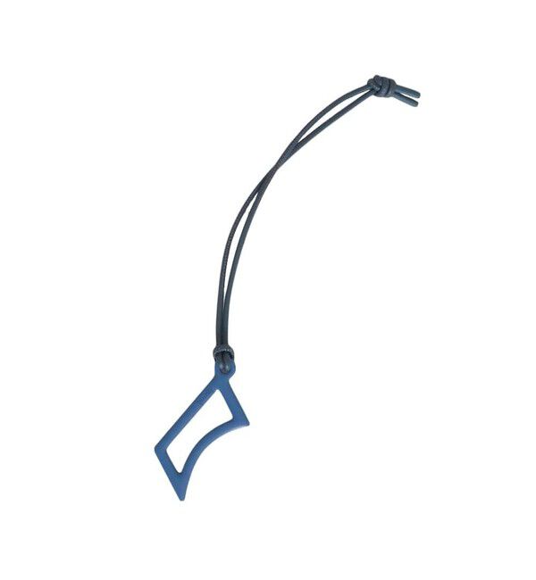 CAMPER「[カンペール] ARCUS チャーム」|チャーム・キーホルダー|