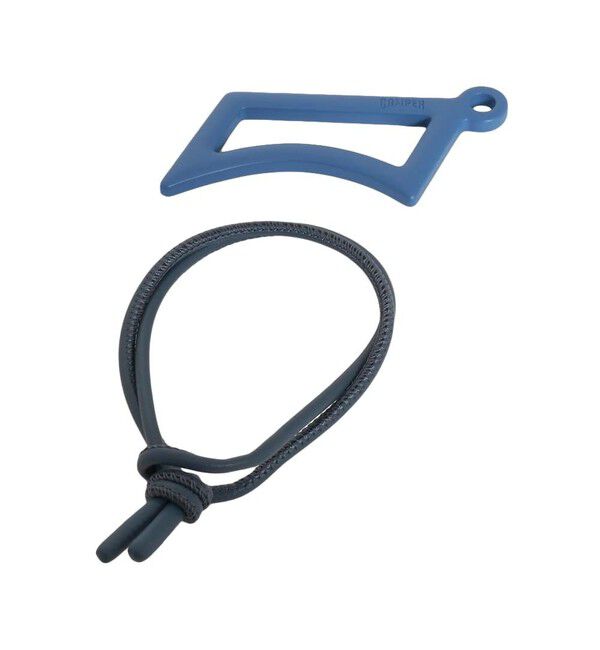 CAMPER「[カンペール] ARCUS チャーム」|チャーム・キーホルダー|