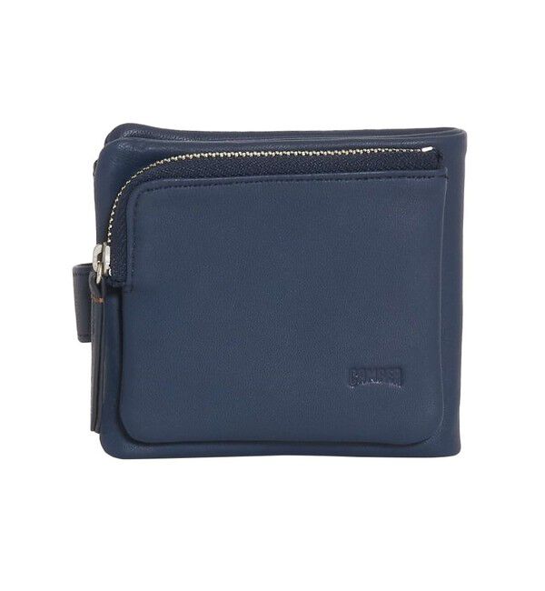 CAMPER「[カンペール] SOFT LEATHER 財布」|財布|