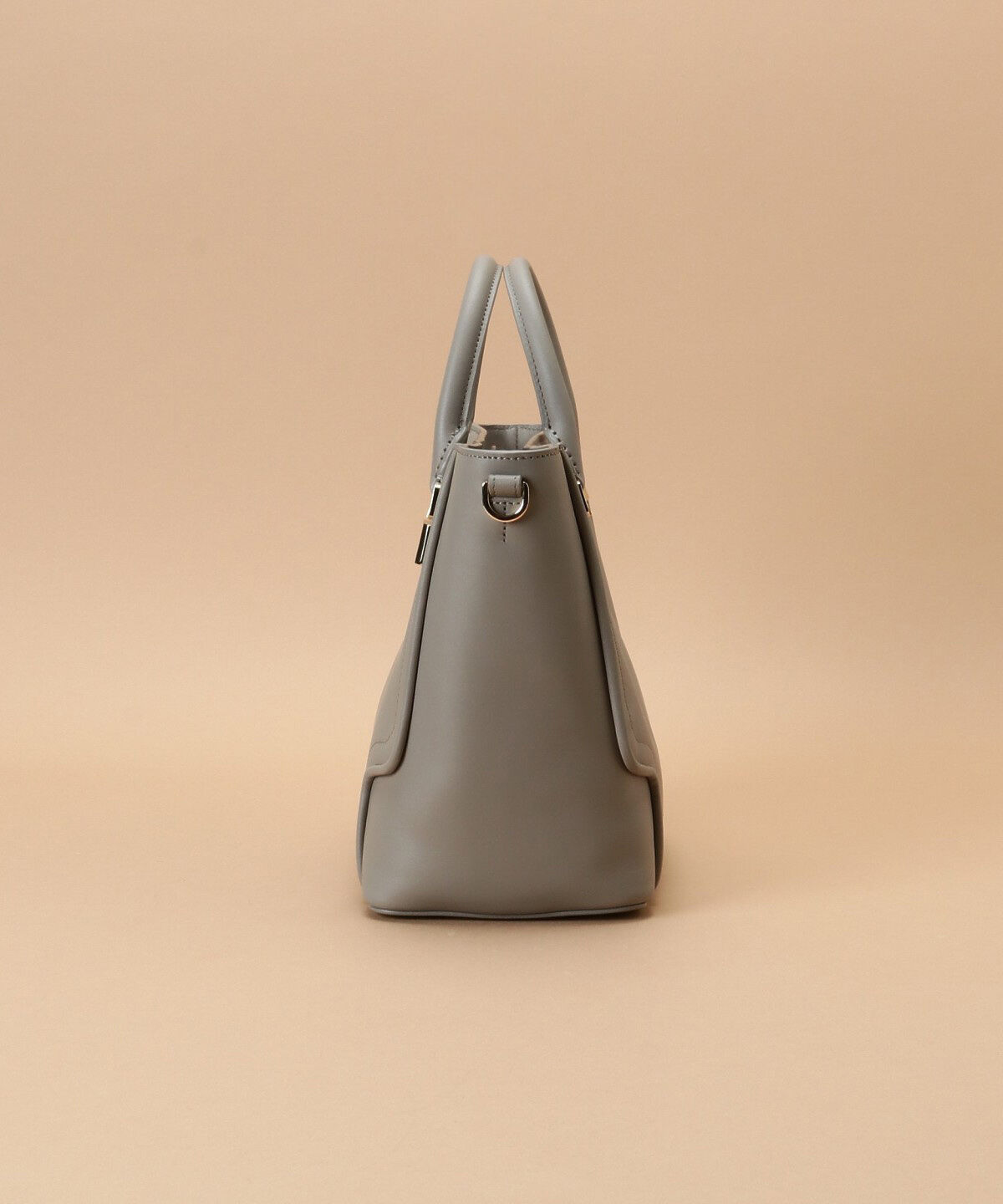 Samantha Thavasa「サマンサ シュマンドジャルダン トートバッグ」|トートバッグ|