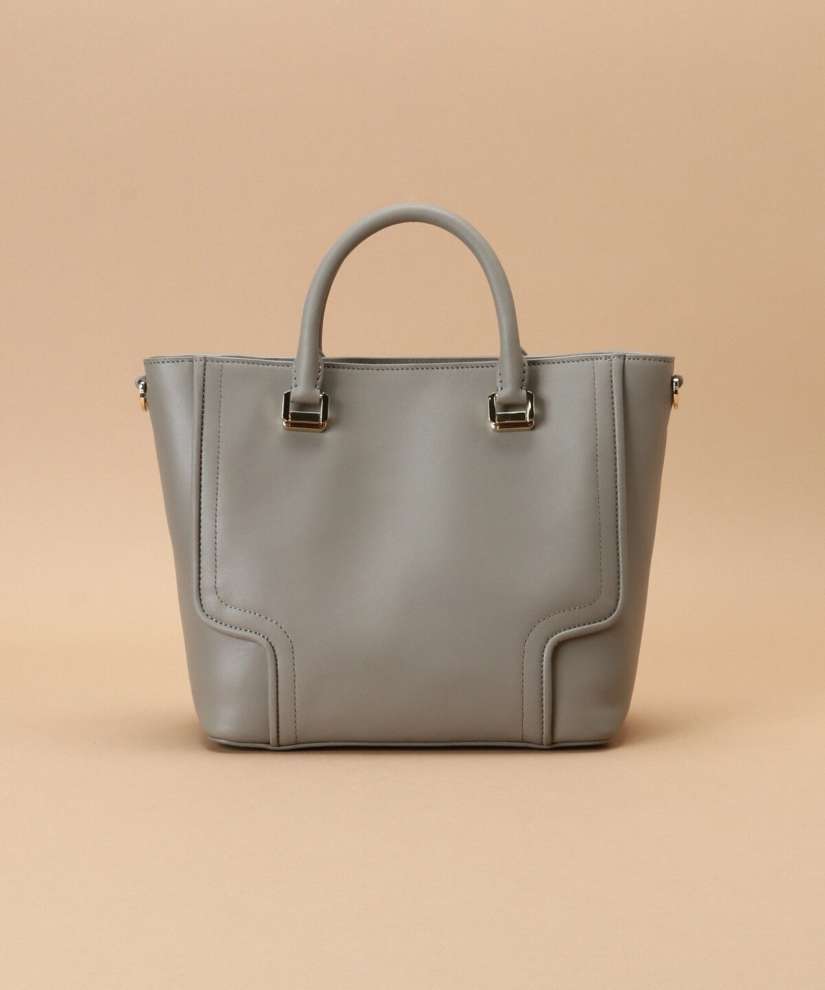 Samantha Thavasa「サマンサ シュマンドジャルダン トートバッグ」|トートバッグ|