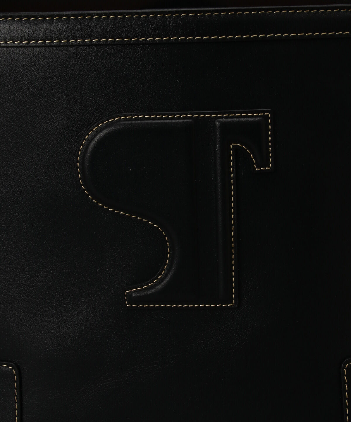 Samantha Thavasa「Pomme d&rsquo;espoir サック ア ラ モード ショルダーバッグ」|ショルダー・メッセンジャー|