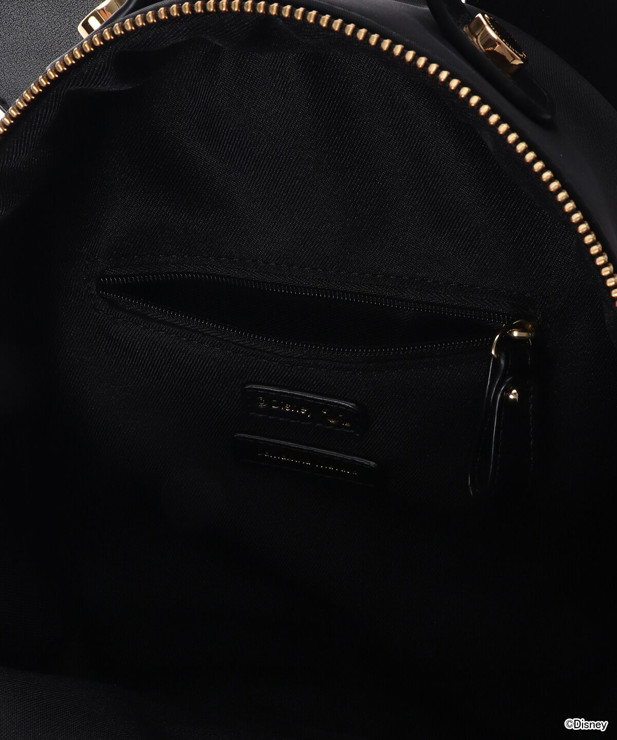 Samantha Thavasa「Disney Collection 「ミッキーマウス」リュック」|リュック|