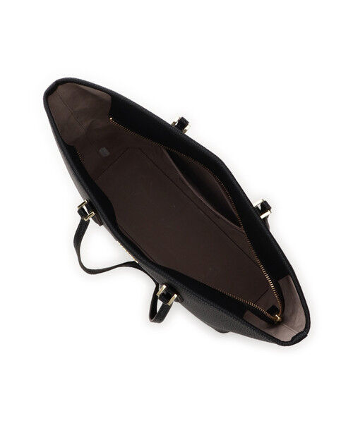 Samantha Vega「ポーチ付きトートバッグ」|トートバッグ|