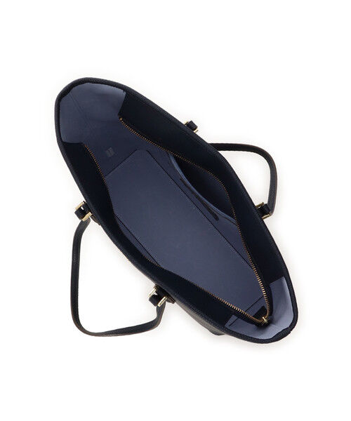 Samantha Vega「ポーチ付きトートバッグ」|トートバッグ|