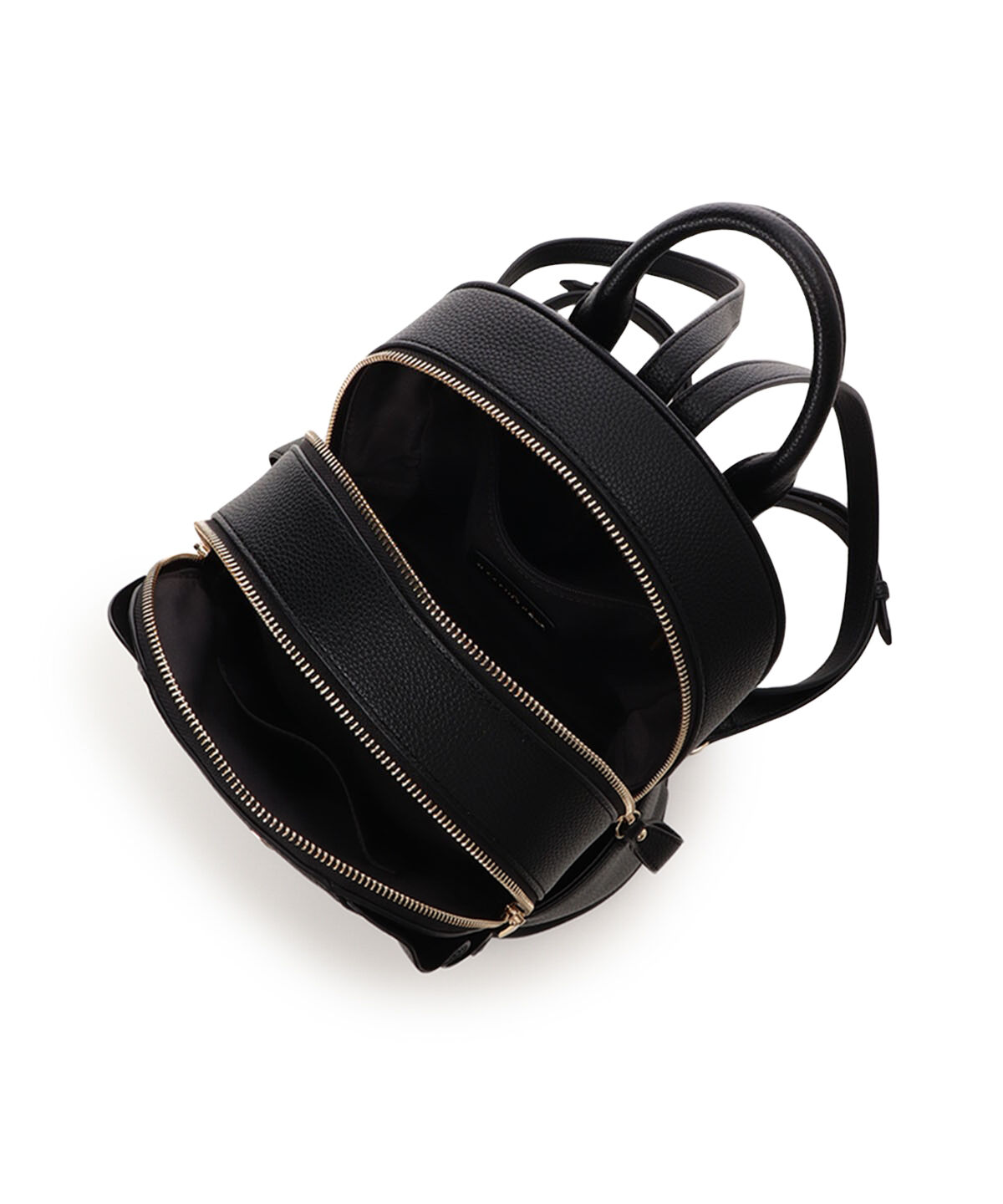 Samantha Vega「ビジューフラッターリュック」|リュック|