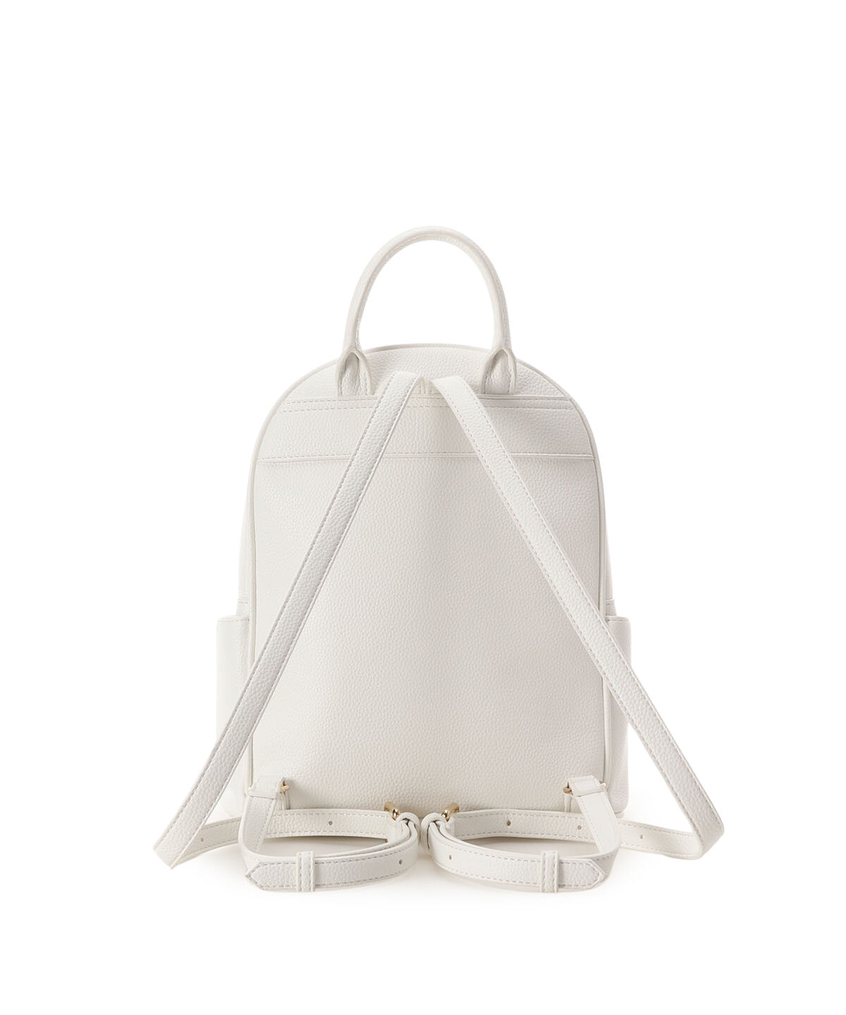 Samantha Vega「ビジューフラッターリュック」|リュック|