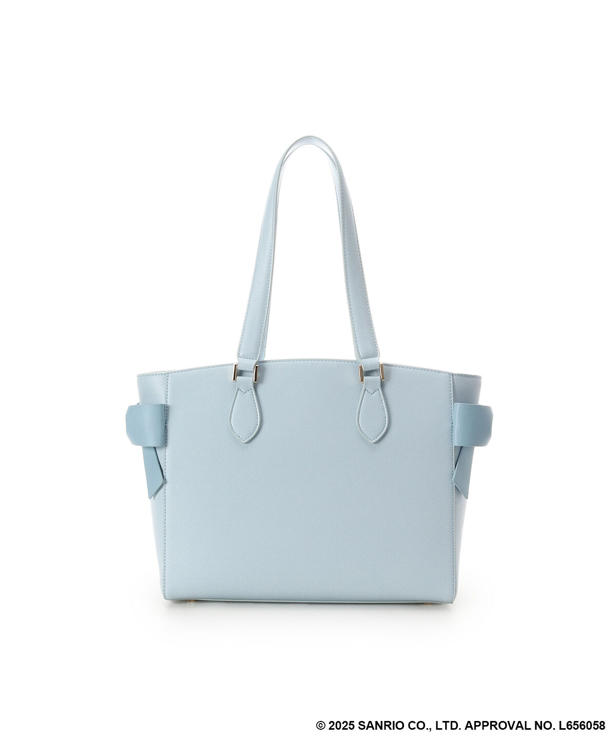 Samantha Vega「A4トートバッグ」|トートバッグ|