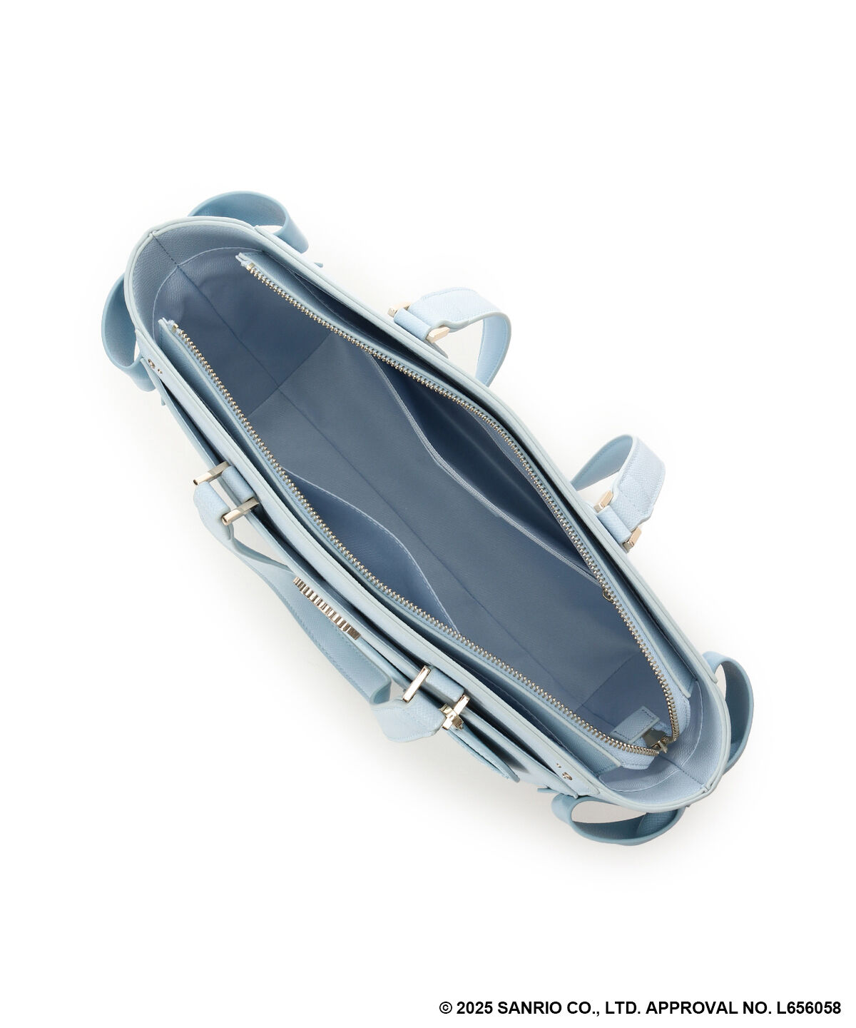 Samantha Vega「A4トートバッグ」|トートバッグ|