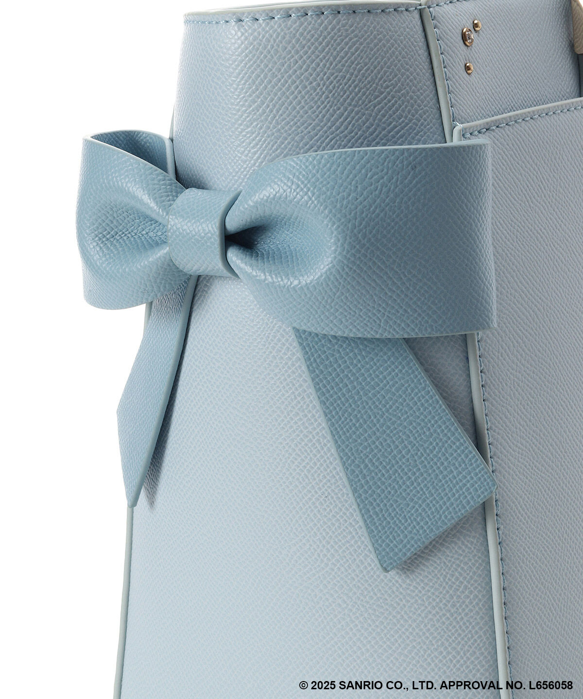 Samantha Vega「A4トートバッグ」|トートバッグ|