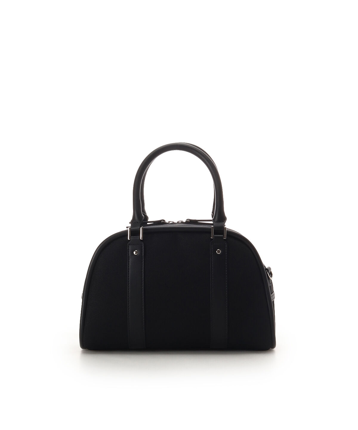 Samantha Vega「SAMANTHAVEGA&times;「VARZAR（バザール）」コラボコレクション ボストンバッグ」|ハンドバッグ|