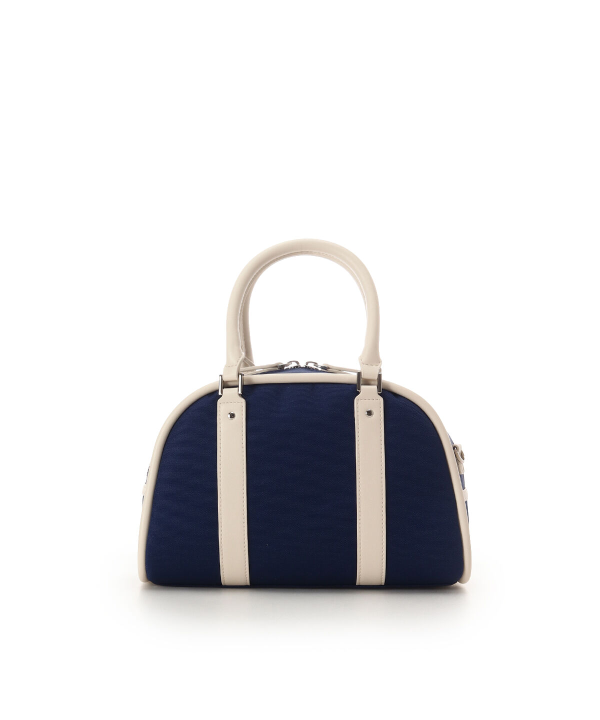 Samantha Vega「SAMANTHAVEGA&times;「VARZAR（バザール）」コラボコレクション ボストンバッグ」|ハンドバッグ|