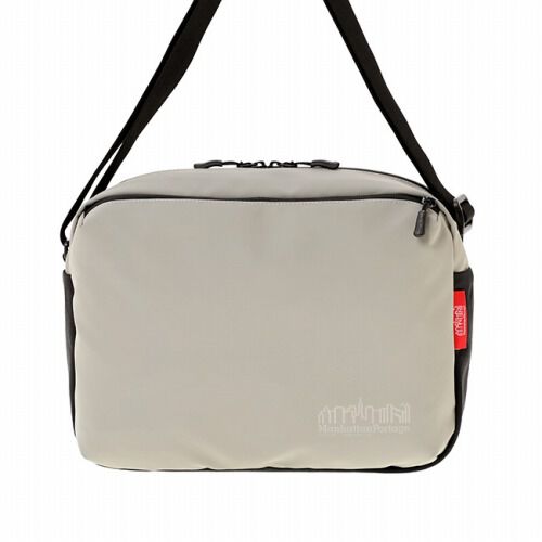 Manhattan Portage「Urbanite Bag Dulon」|ショルダー・メッセンジャー|