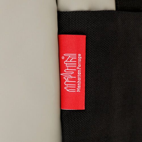 Manhattan Portage「Urbanite Bag Dulon」|ショルダー・メッセンジャー|