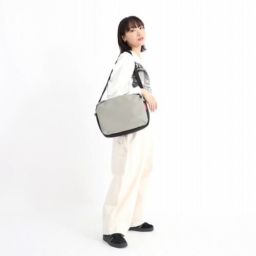 Manhattan Portage「Urbanite Bag Dulon」|ショルダー・メッセンジャー|