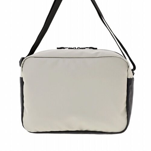 Manhattan Portage「Urbanite Bag Dulon」|ショルダー・メッセンジャー|