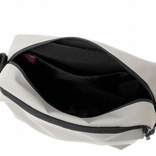 Manhattan Portage「Urbanite Bag Dulon」|ショルダー・メッセンジャー|