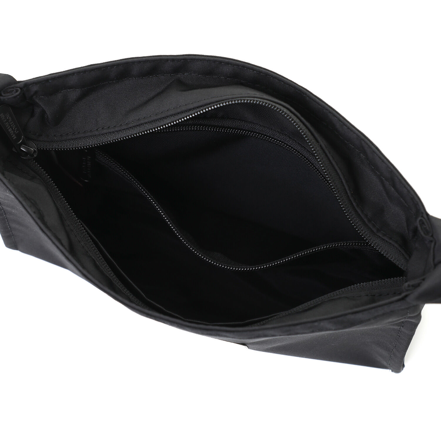 Manhattan Portage「EAST RIVER SHOULDER BAG(S) 300P CORDURA(R) ECO SHEEN VOL.2」|ショルダー・メッセンジャー|