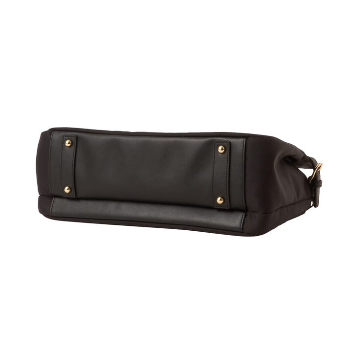 ダイアナ「バッグ　UE5108」|トートバッグ|