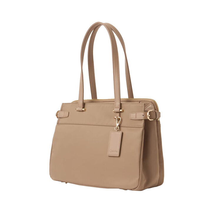 ダイアナ「バッグ　UE5108」|トートバッグ|