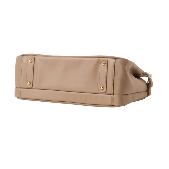 ダイアナ「バッグ　UE5108」|トートバッグ|