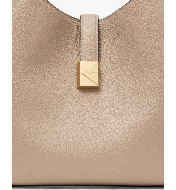 kate spade new york「デコ ミディアム クロスボディ トート」|ショルダー・メッセンジャー|