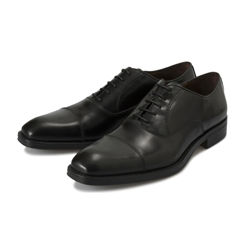 Giancarlo Morelli「【G.C.MORELLI】S-TIP」|ビジネス・ドレスシューズ|