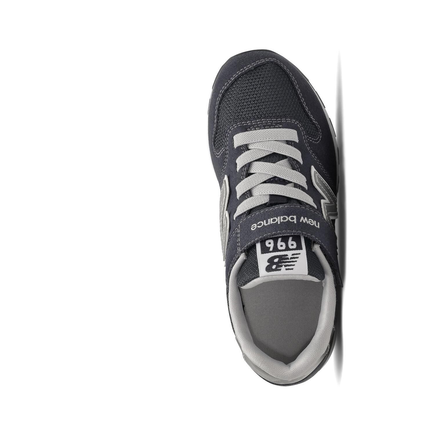 NEW BALANCE 「【NEW BALANCE】17-24(H)YV996NV3(M)」|スニーカー|