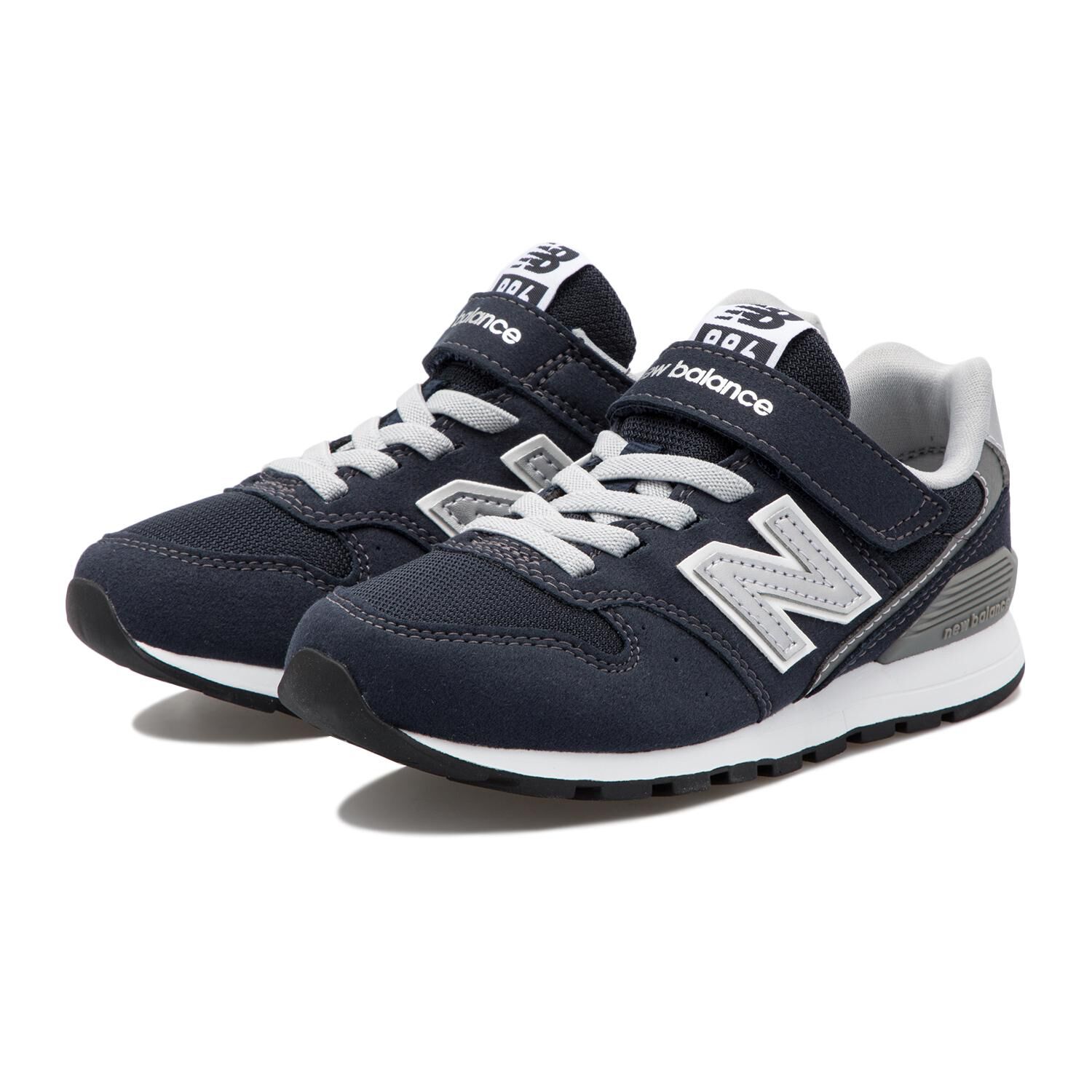 NEW BALANCE 「【NEW BALANCE】17-24(H)YV996NV3(M)」|スニーカー|