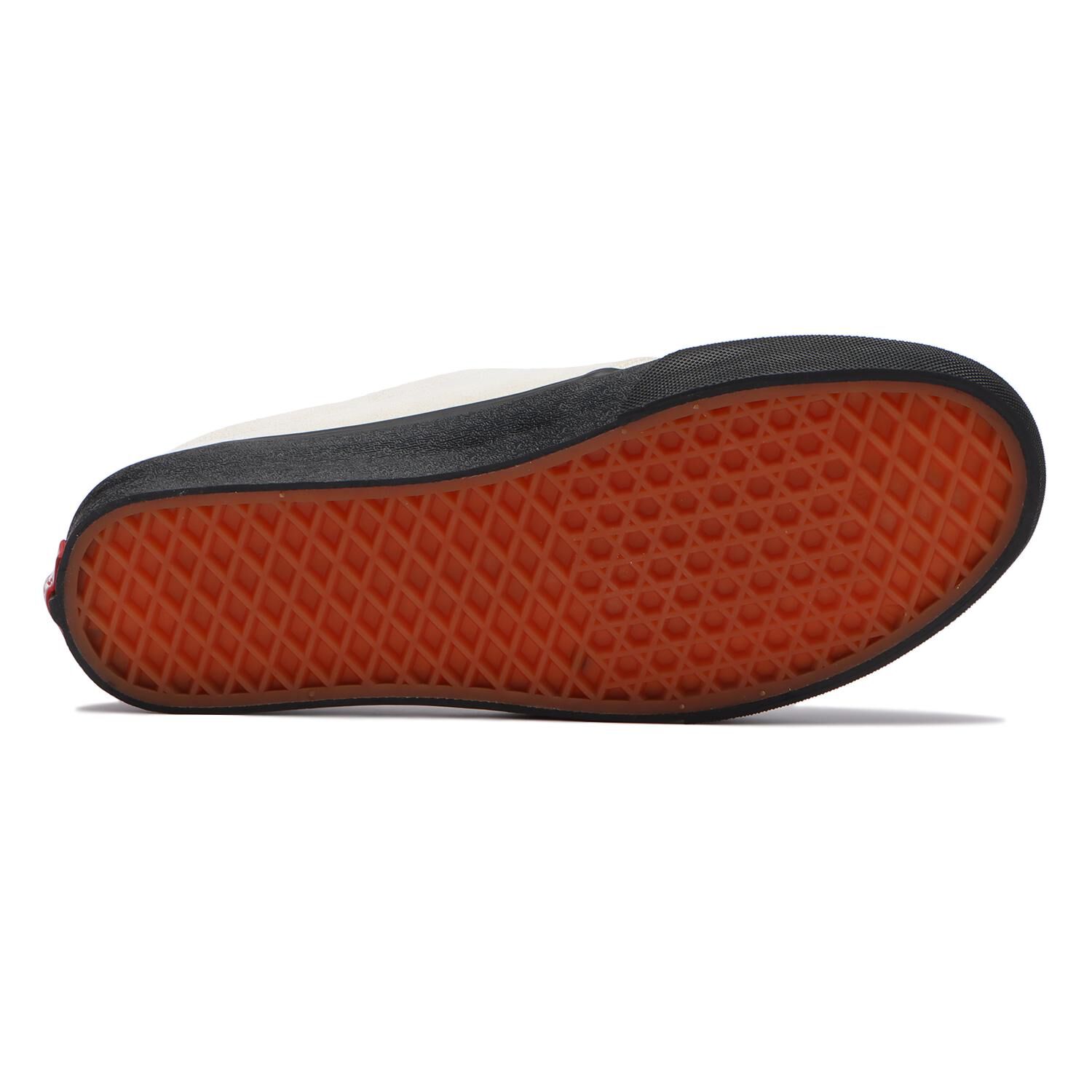 VANS「【VANS】CHUKKA MID」|スニーカー|