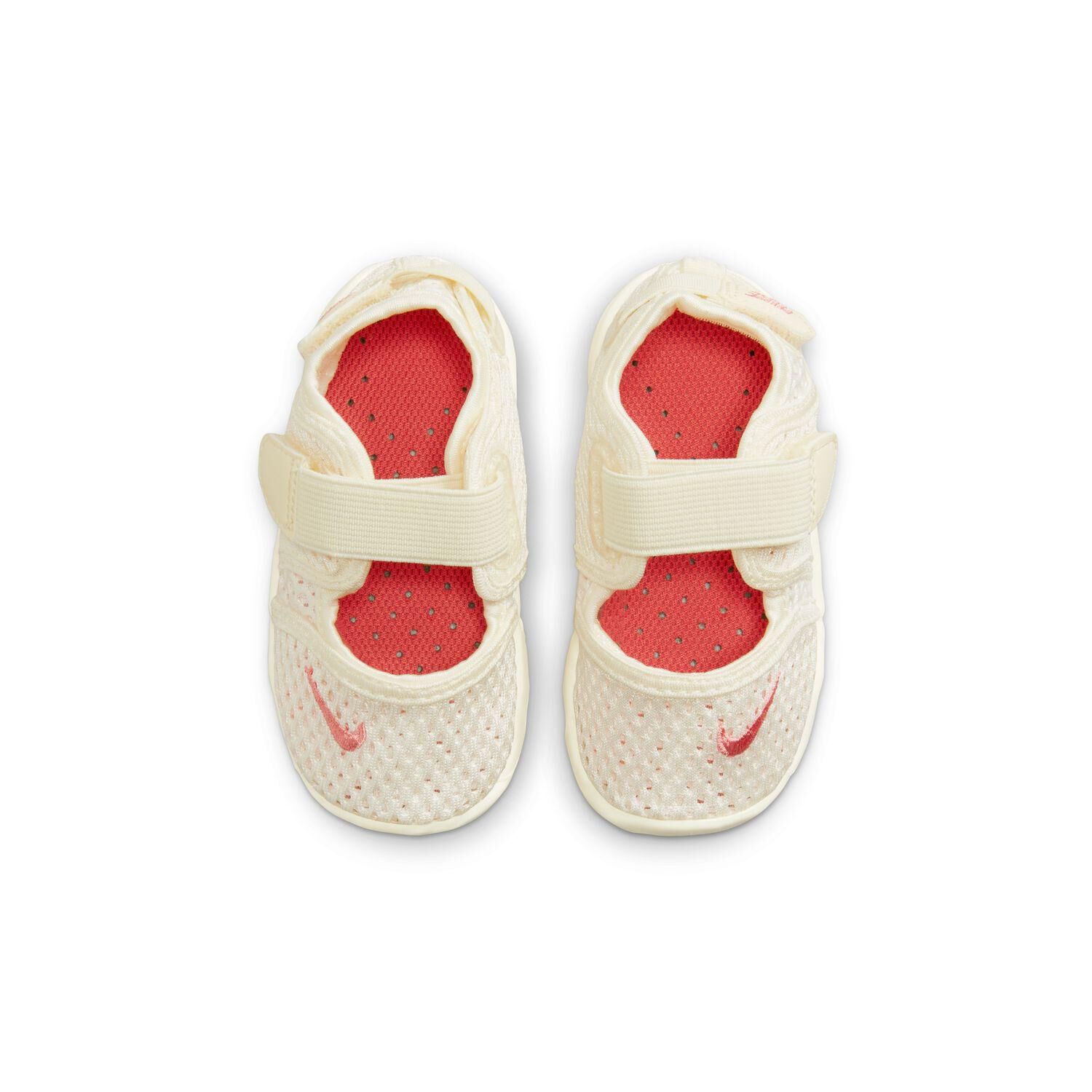 NIKE「【NIKE】12-16RIFT 2 (TD BOYS)」|スニーカー|