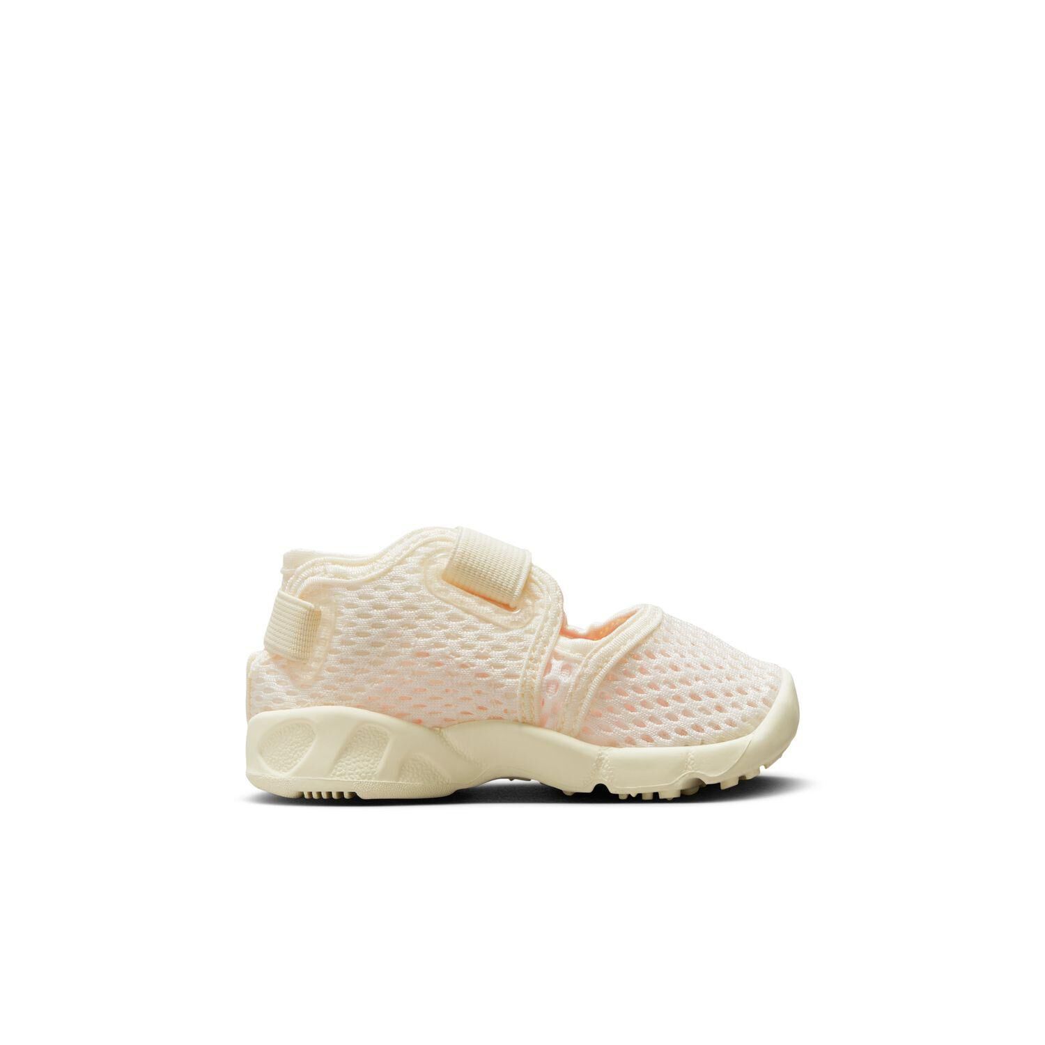 NIKE「【NIKE】12-16RIFT 2 (TD BOYS)」|スニーカー|