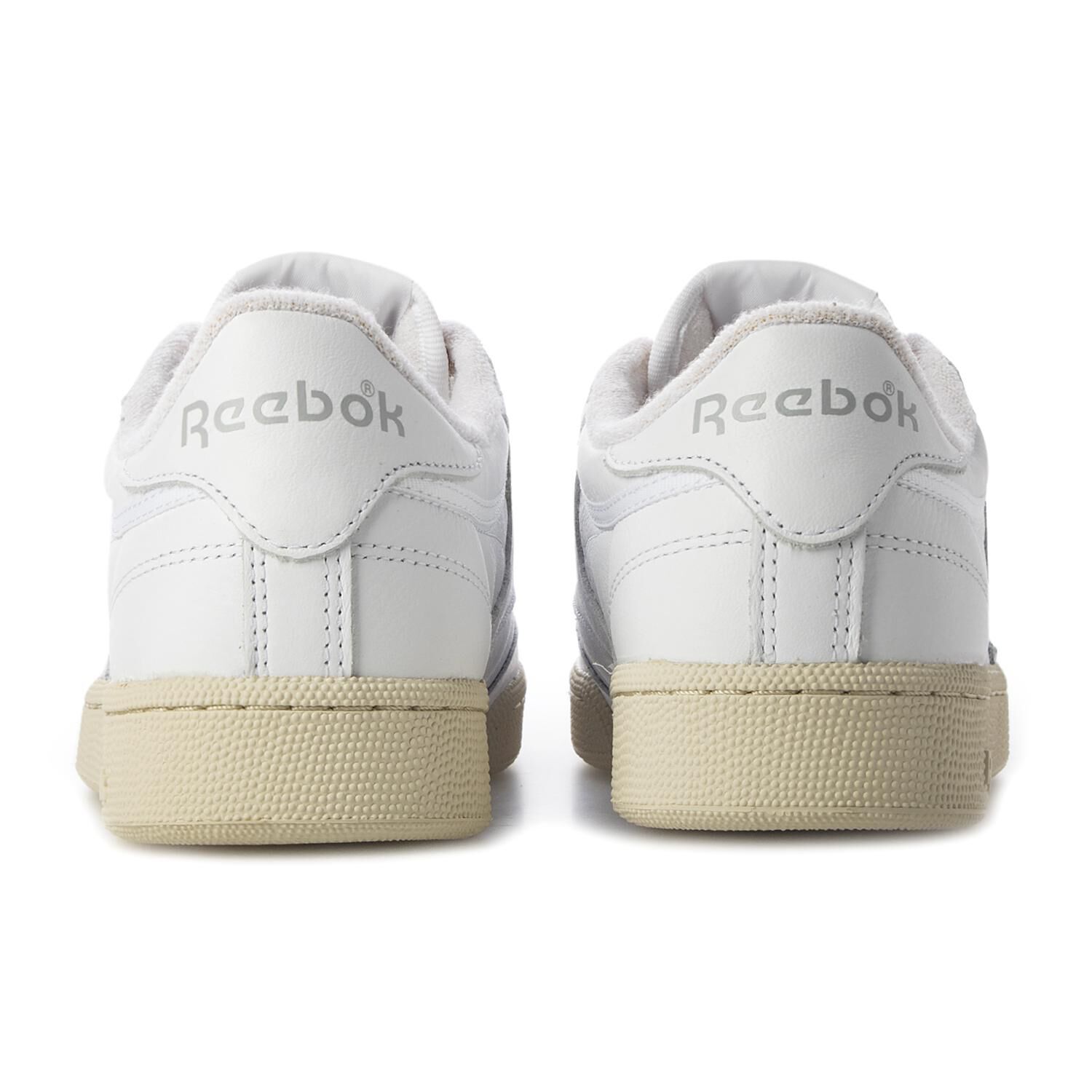 Reebok「【REEBOK】CLUB C 85 VINTAGE」|スニーカー|