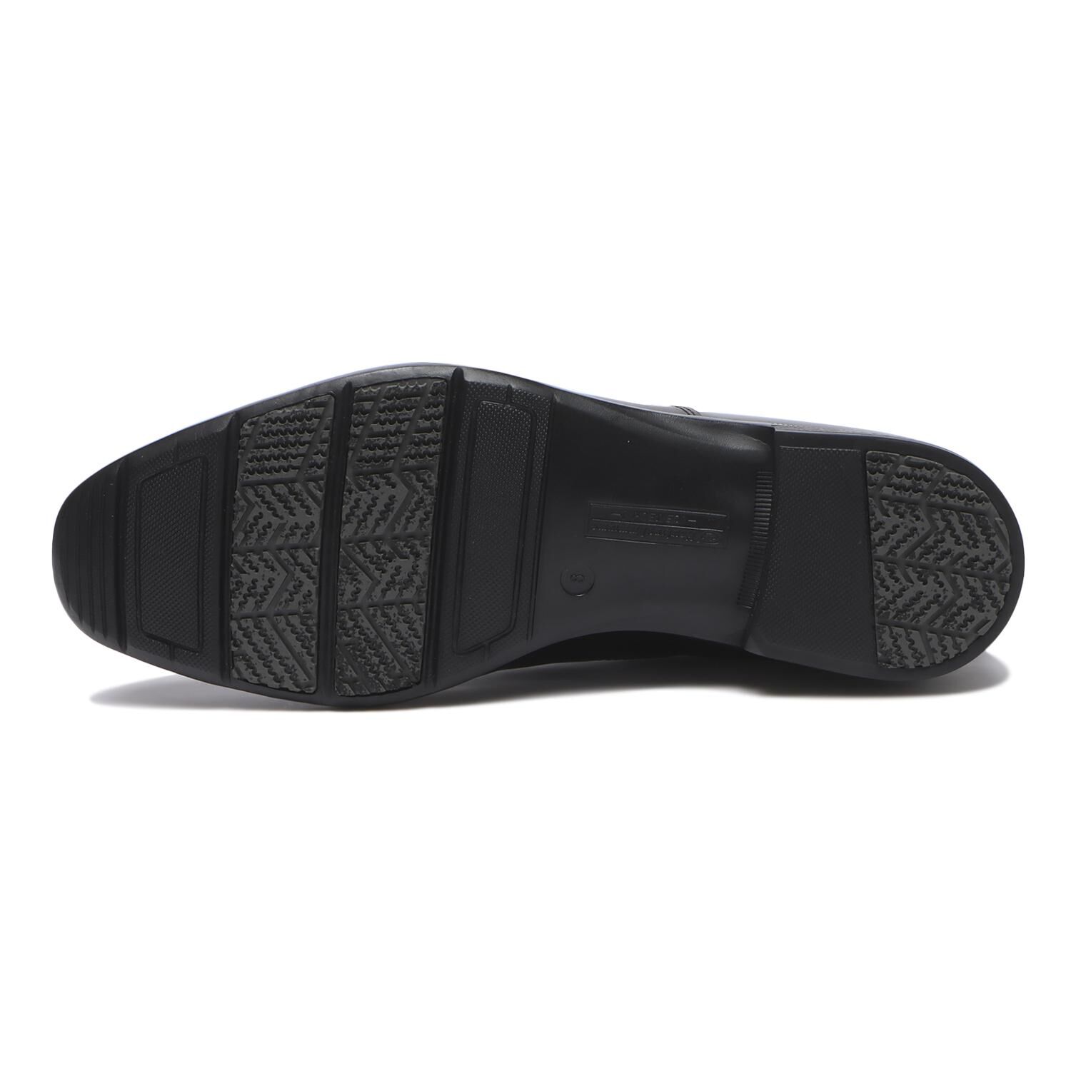 HAWKINS「【HAWKINS】HP IT R S-TIP」|ビジネス・ドレスシューズ|