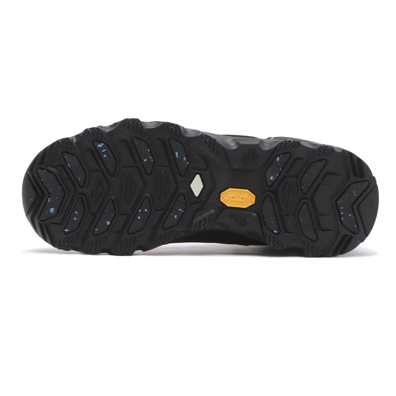 MERRELL「【MERRELL】WS VEGO THERMO MID LTR WP」|スニーカー|