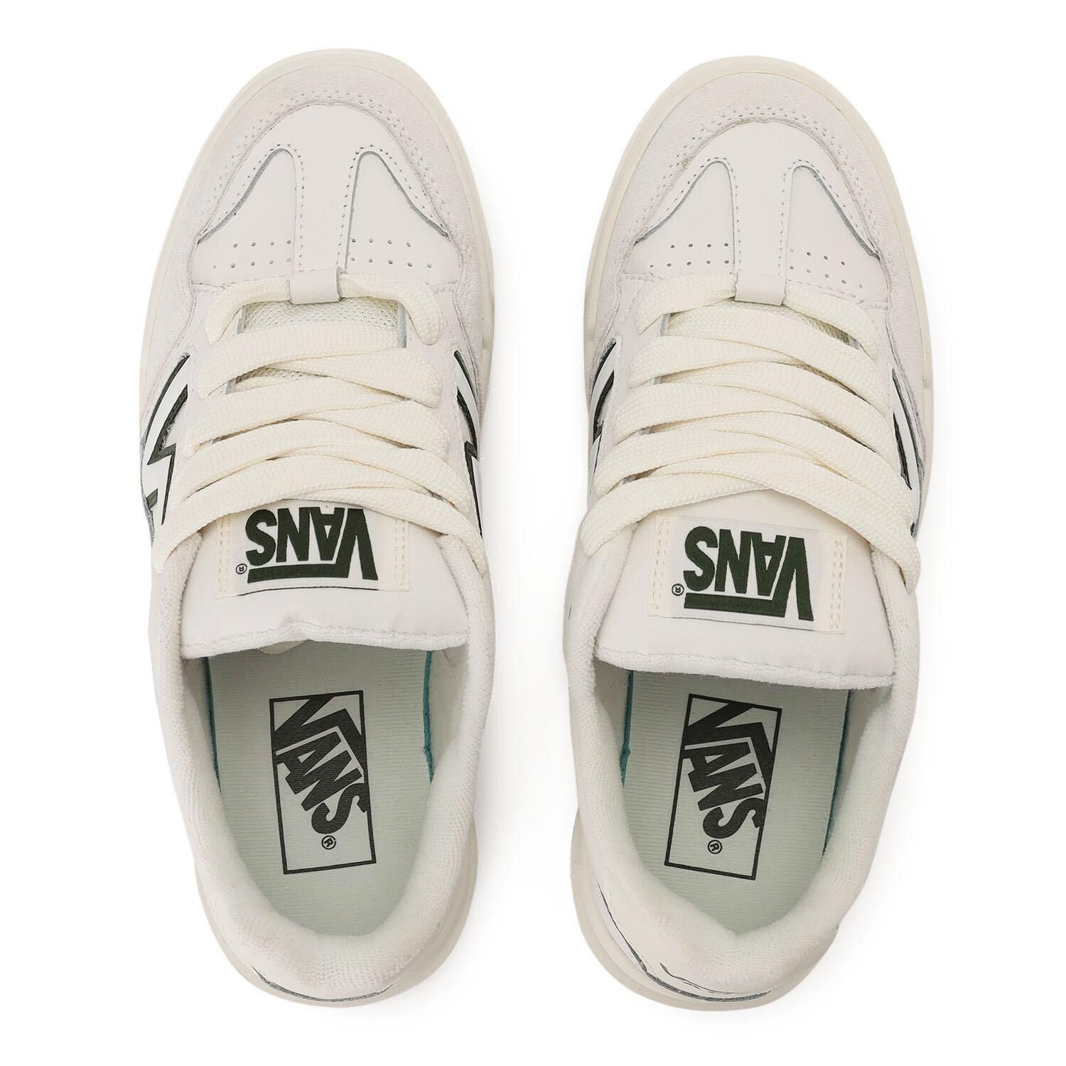 VANS「【VANS】UPLAND」|スニーカー|