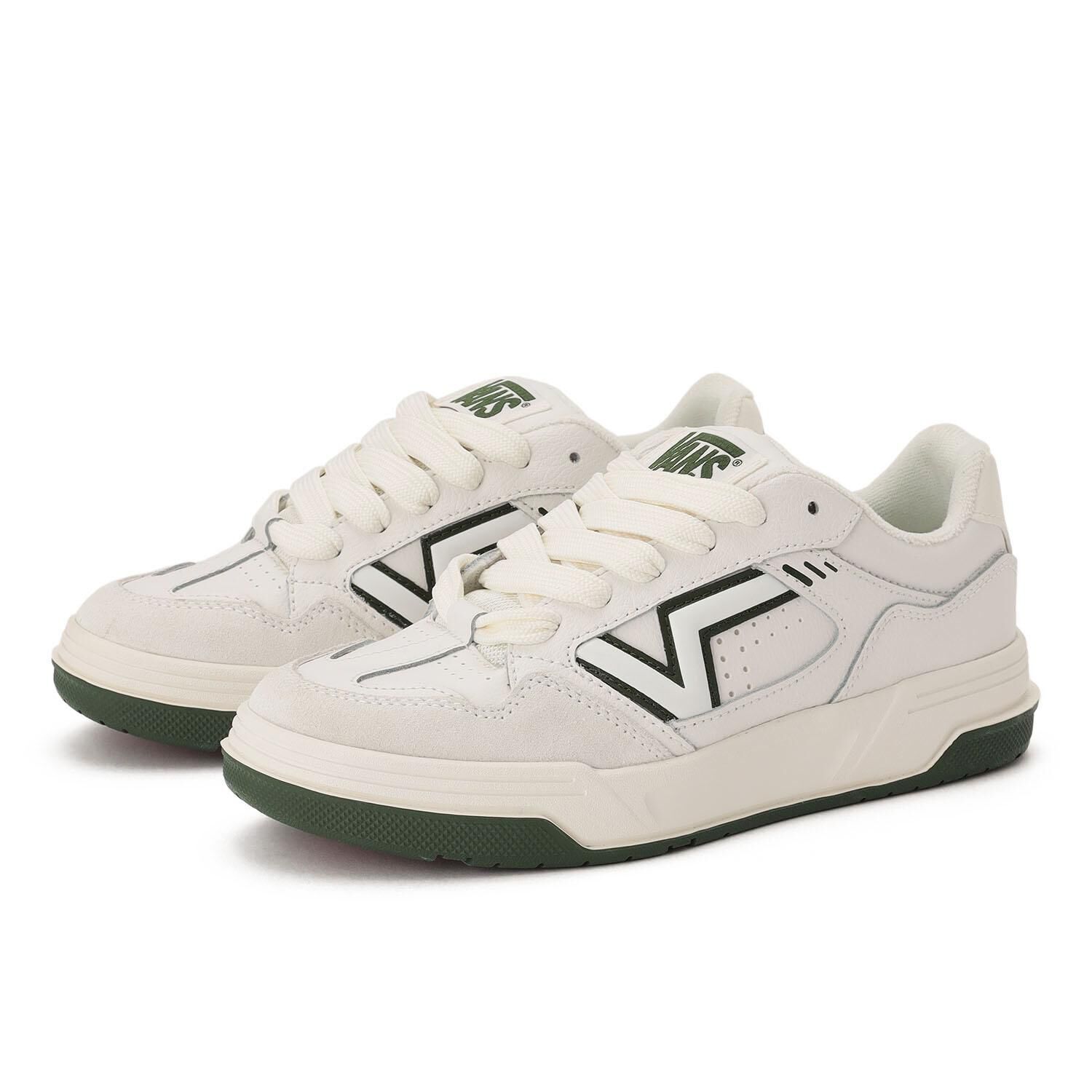 VANS「【VANS】UPLAND」|スニーカー|