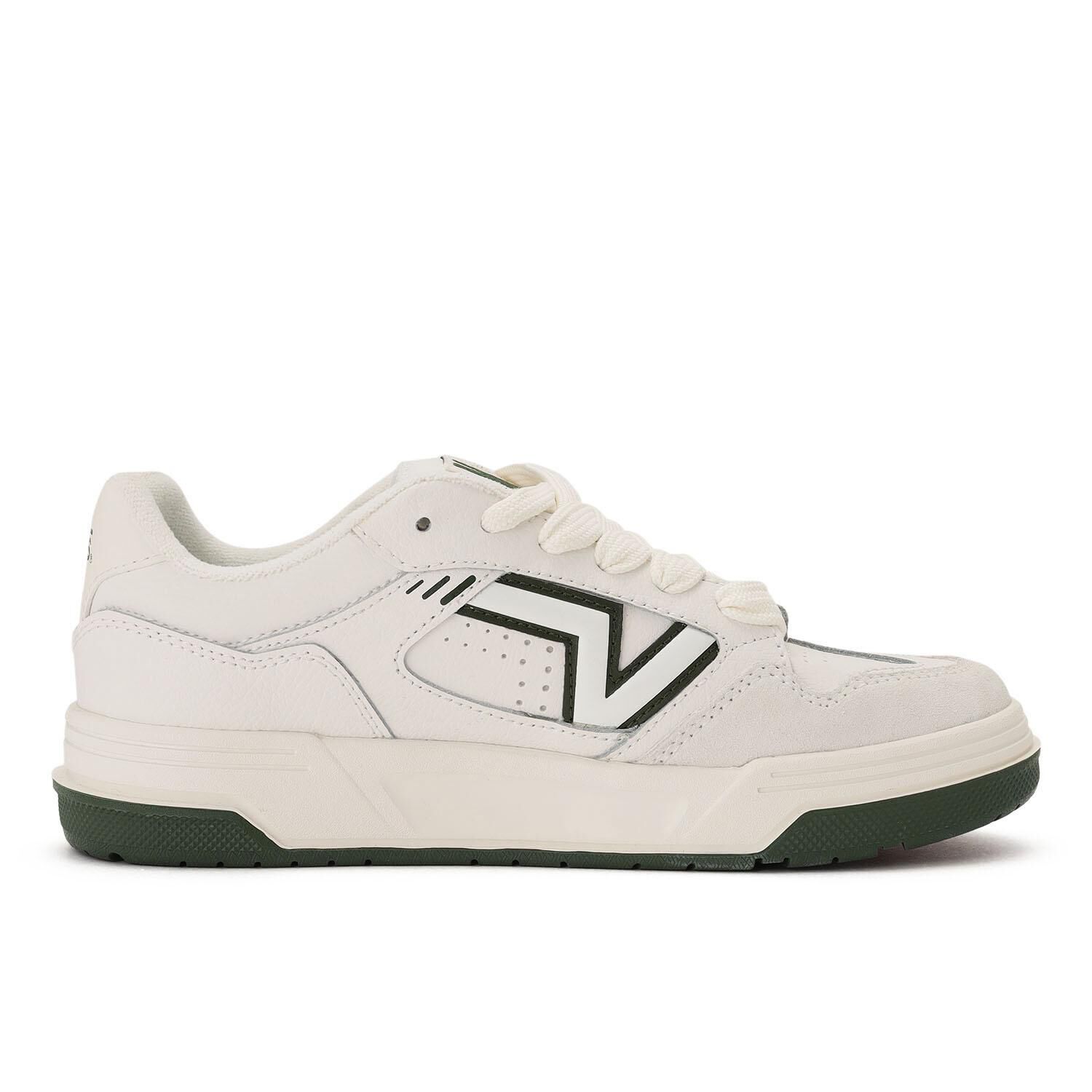 VANS「【VANS】UPLAND」|スニーカー|