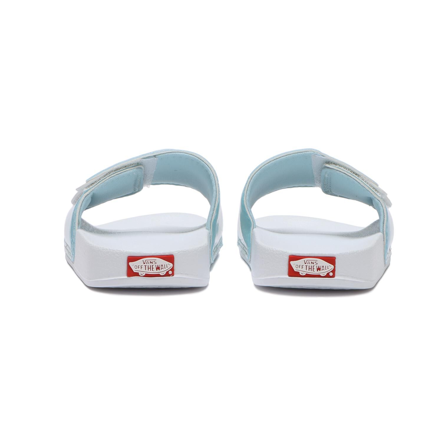 VANS「【VANS】19-23 OVERS SS」|サンダル|