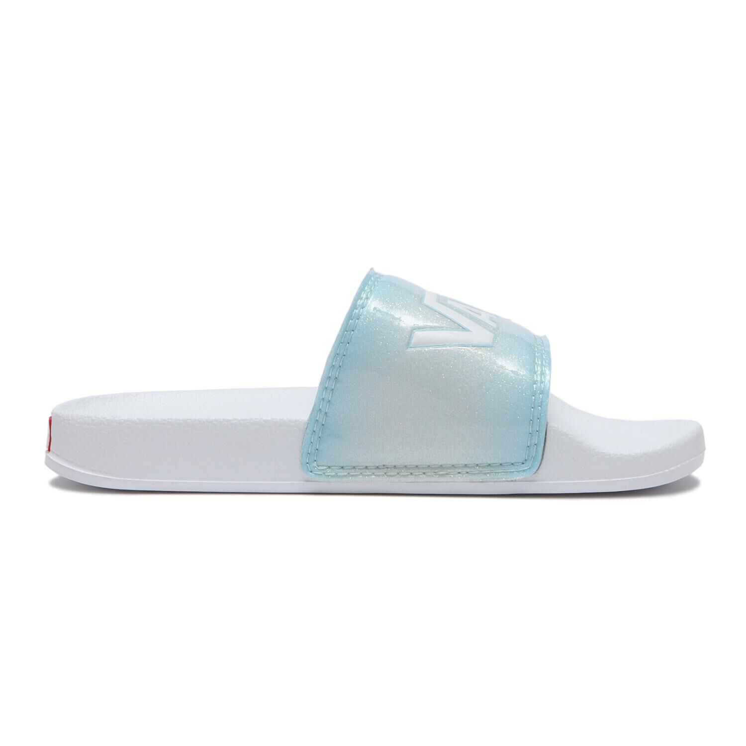 VANS「【VANS】19-23 OVERS SS」|サンダル|