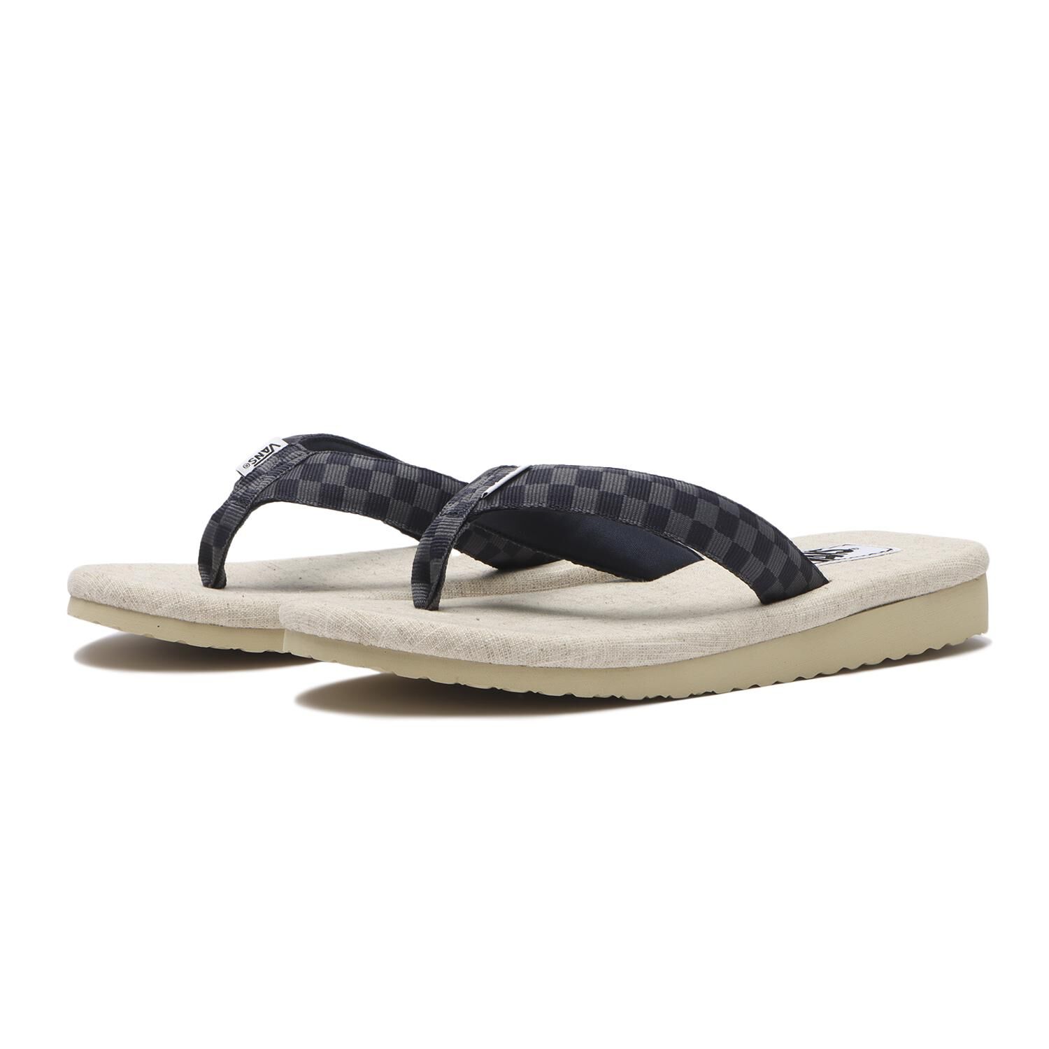 VANS「【VANS】SETTA」|サンダル|