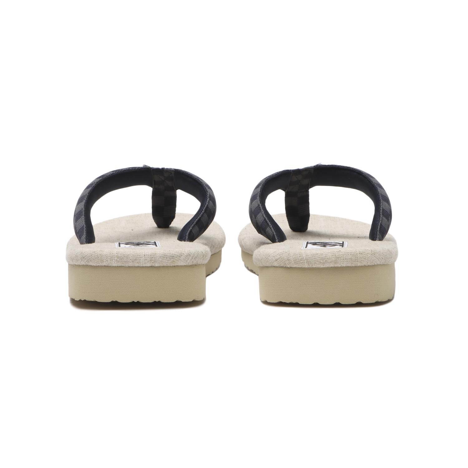 VANS「【VANS】SETTA」|サンダル|