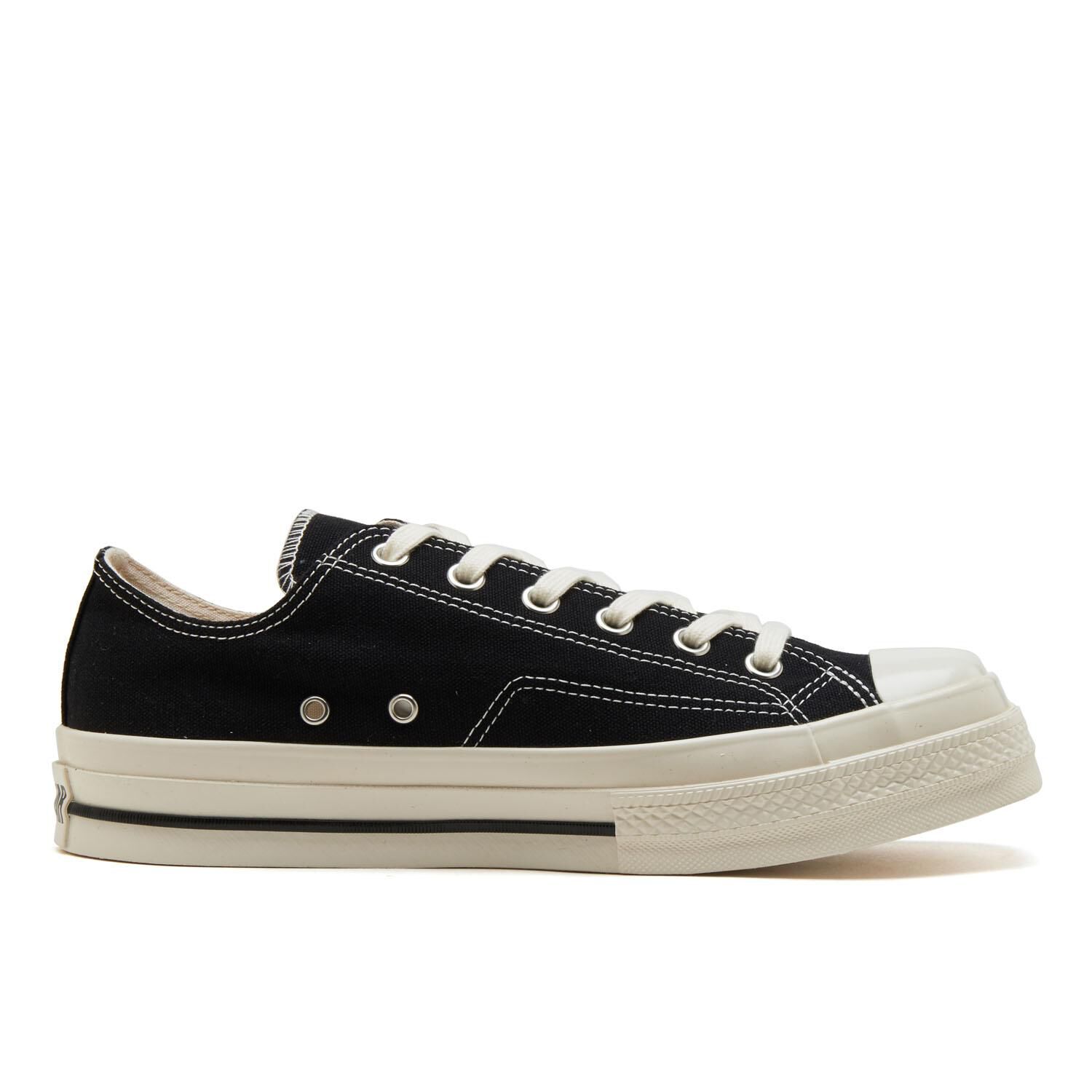 CONVERSE「【CONVERSE】AS SQUARETOE OX」|スニーカー|