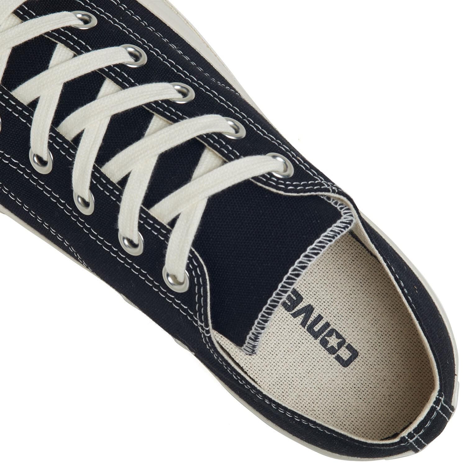 CONVERSE「【CONVERSE】AS SQUARETOE OX」|スニーカー|