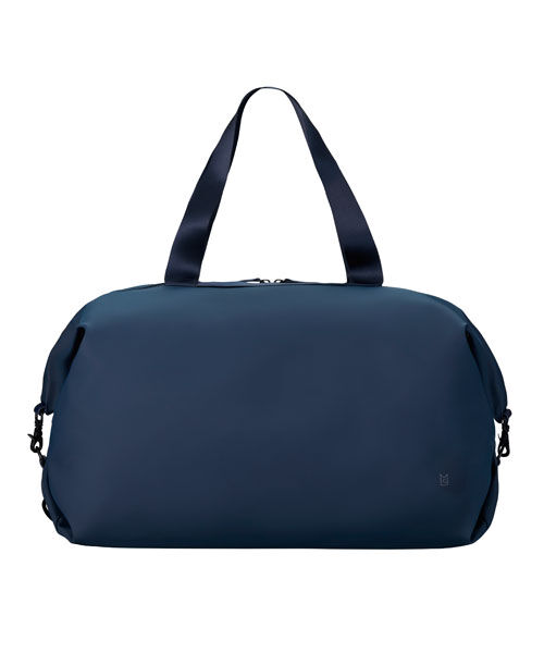 MILESTO「LAGOPUS WPボストンバッグ」|ボストンバッグ|NV