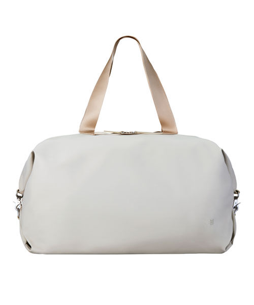 MILESTO「LAGOPUS WPボストンバッグ」|ボストンバッグ|GRG