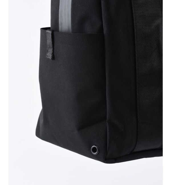 MILESTO「LIKID ボストンバッグ」|ボストンバッグ|